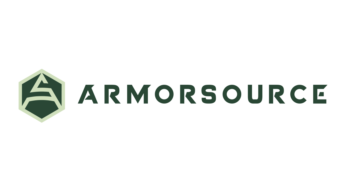 ArmorSource