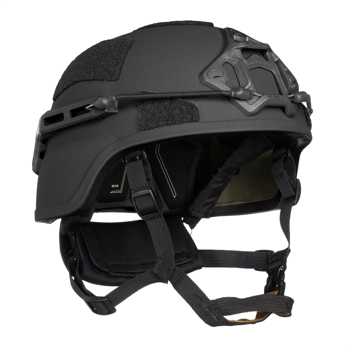 Armorsource Helmet Shell Helmet Systems - ArmorSource