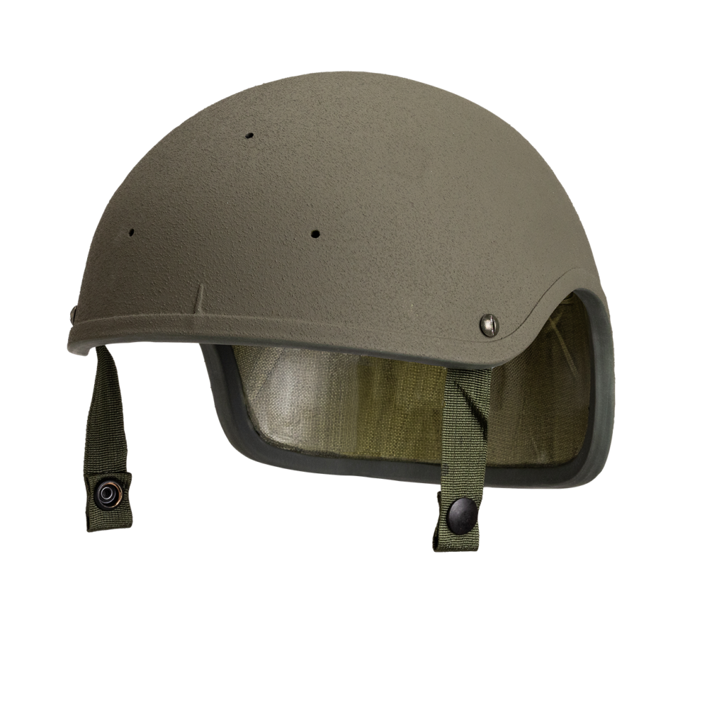 Next Generation Helmets Archives ArmorSource